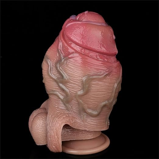 ThrustWrap Penis Enhancement Sleeve - Image 2