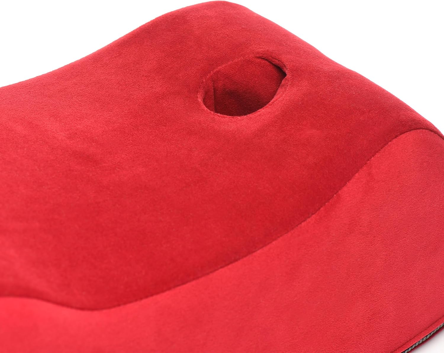 Saddle-Style BDSM Bondage Sex Sofa - Image 2