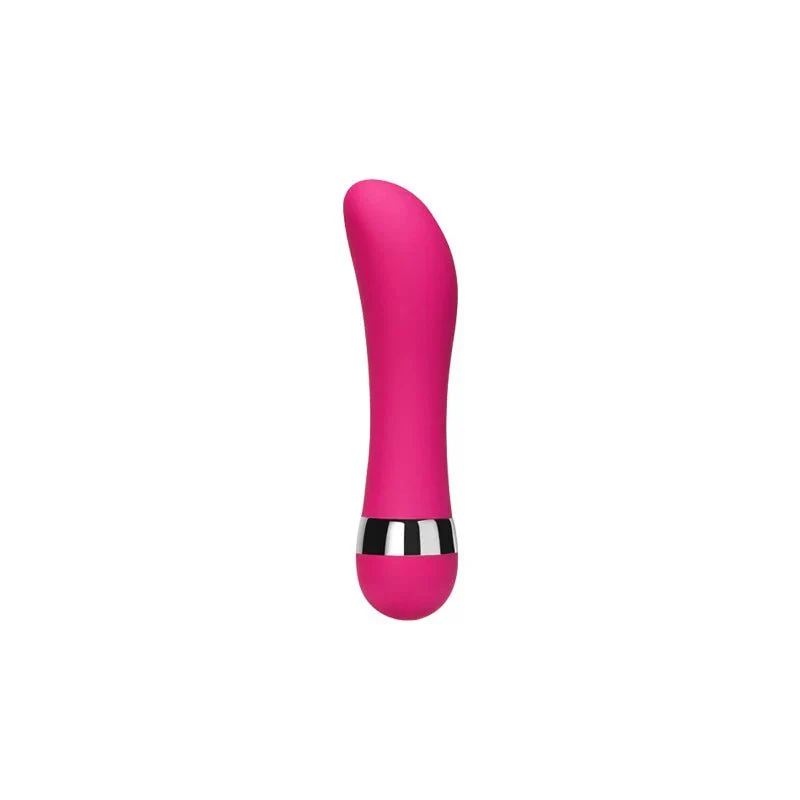 PulseMini AV Multi-Vibe Vibrator - Image 10