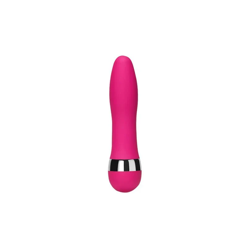 PulseMini AV Multi-Vibe Vibrator - Image 11
