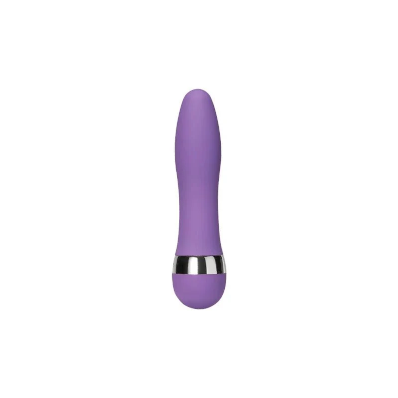 PulseMini AV Multi-Vibe Vibrator - Image 13