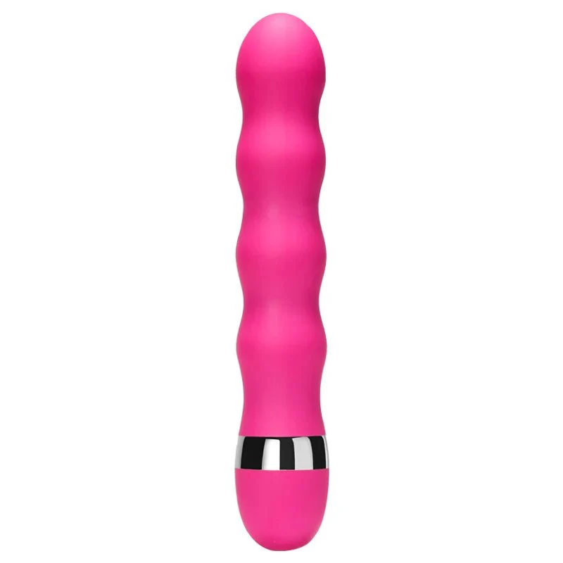 PulseMini AV Multi-Vibe Vibrator - Image 14