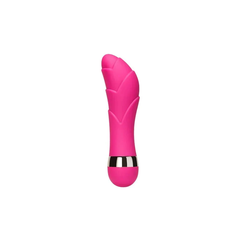 PulseMini AV Multi-Vibe Vibrator - Image 15