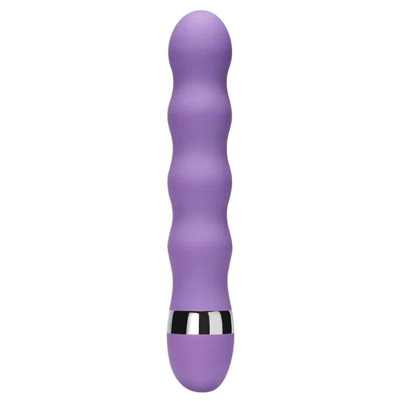 PulseMini AV Multi-Vibe Vibrator - Image 16