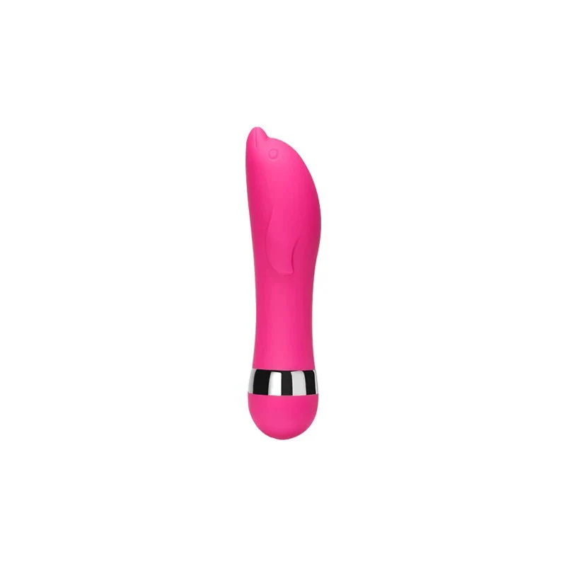 PulseMini AV Multi-Vibe Vibrator - Image 17