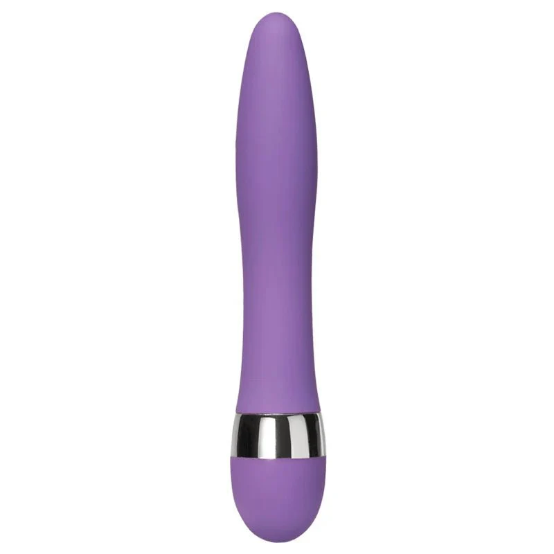 PulseMini AV Multi-Vibe Vibrator - Image 8