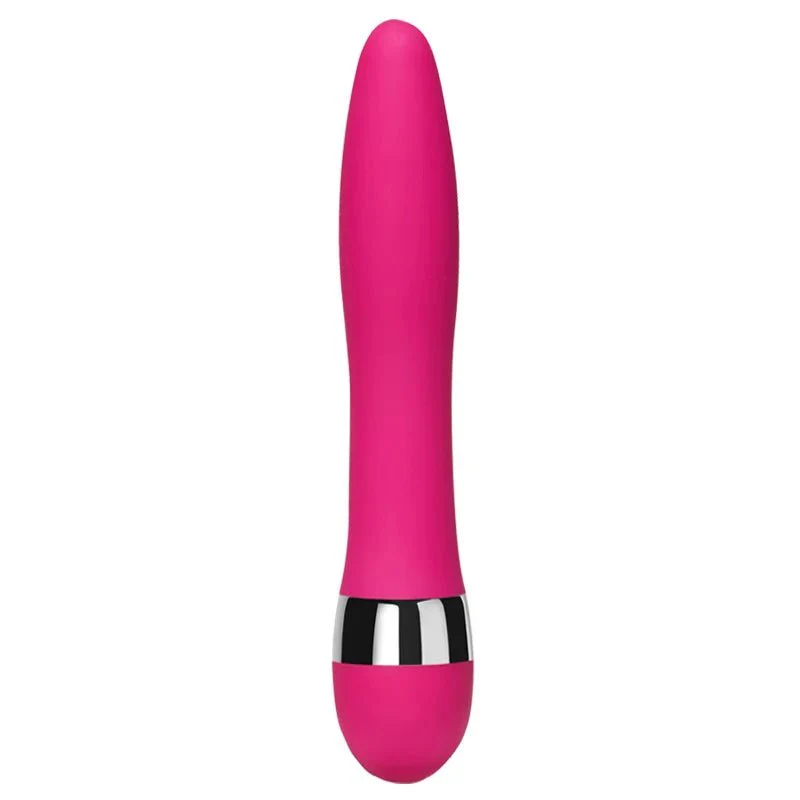 PulseMini AV Multi-Vibe Vibrator - Image 9