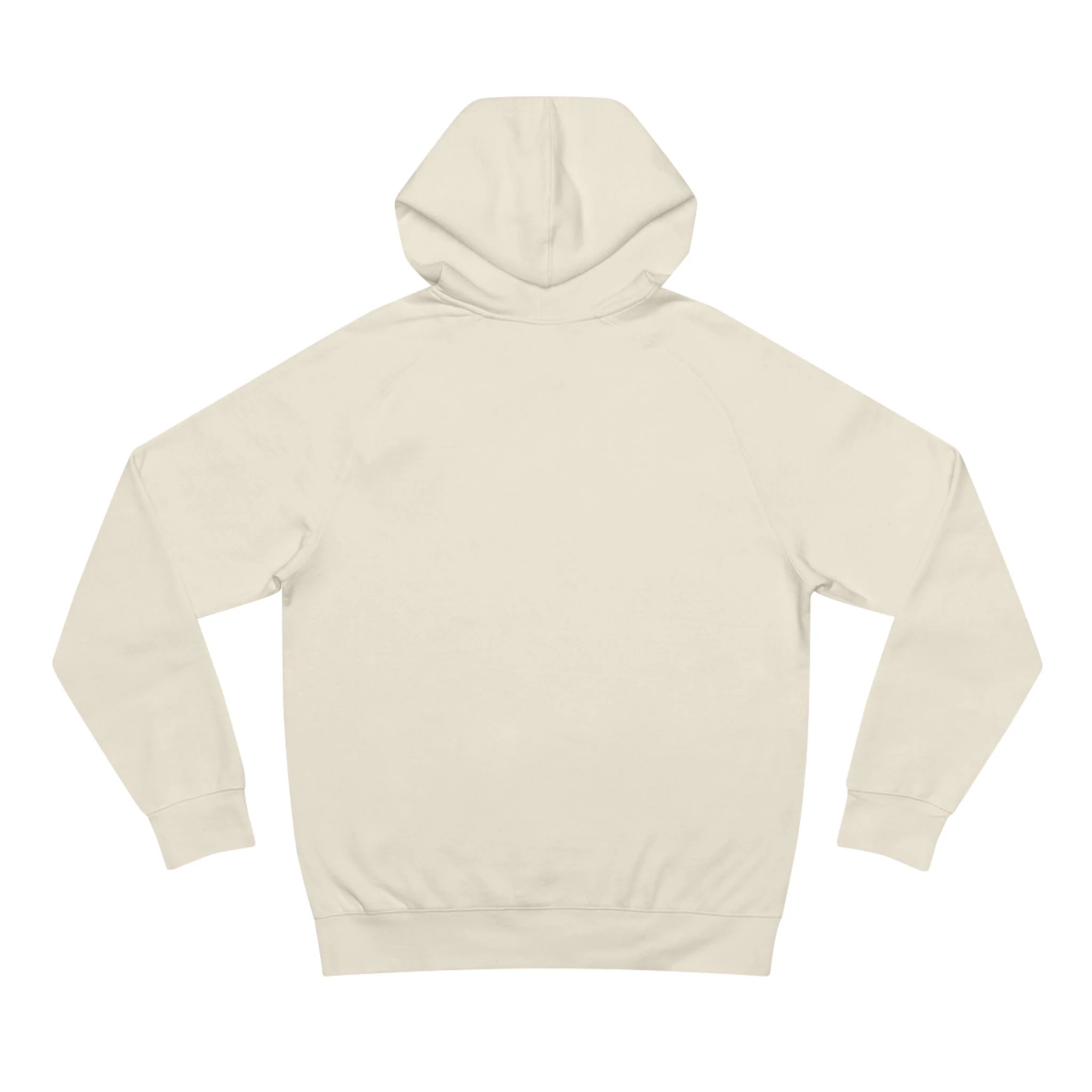 UA Comfort Wear Hoodie - SX Logo - Image 20