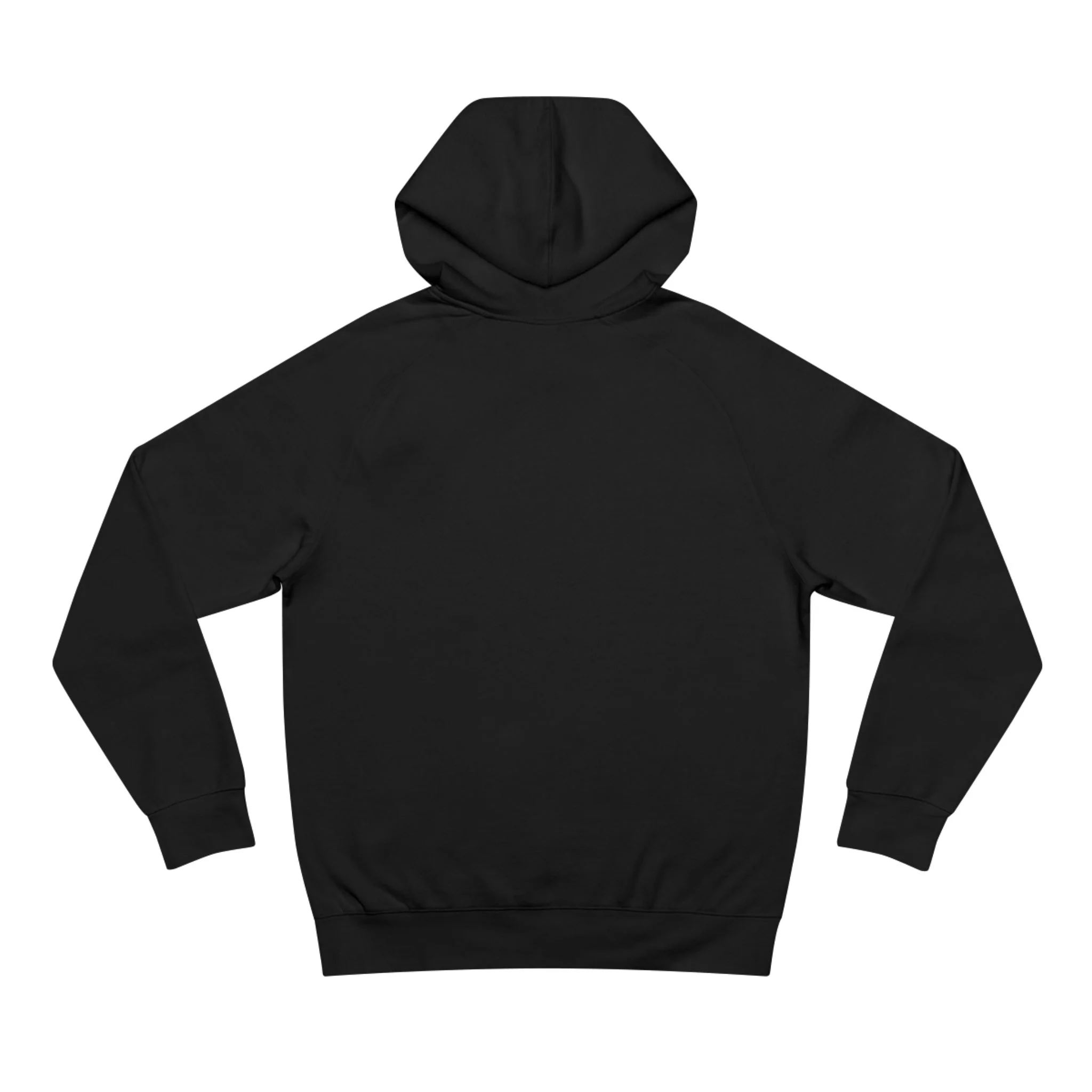 UA Nova Comfort Hoodie - Unisex - Image 15