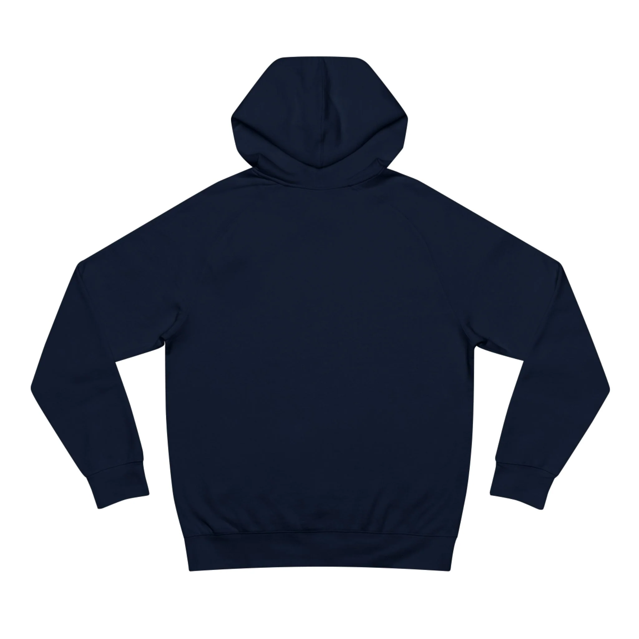 UA Nova Comfort Hoodie - Unisex - Image 36